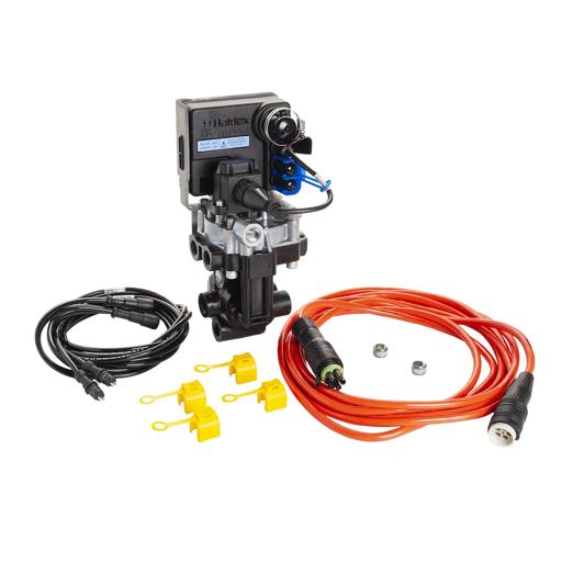 Haldex - MIDAQ961404 - AQ961404