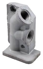 Haldex - MIDB26003 - B26003