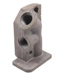 Haldex - MIDB26004 - B26004