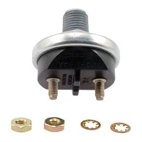 Haldex - MIDBE13250 - BE13250