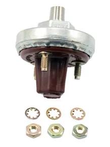 Haldex - MIDBE13255 - BE13255