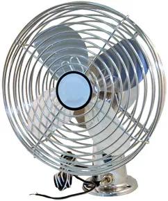 Haldex - MIDBE29024 - BE29024