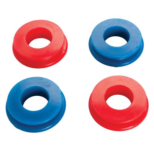 Haldex - MIDDA909005 - DA909005