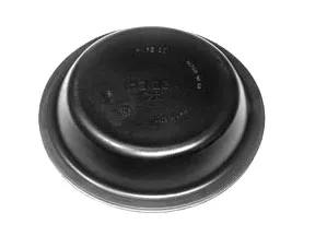 Haldex - ANLDP16L - DP16L