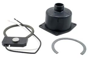 Haldex - MIDDQ6014 - DQ6014