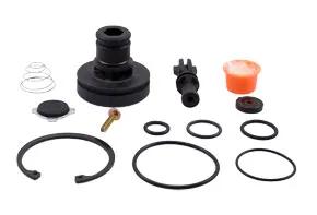 Composants et accessoires