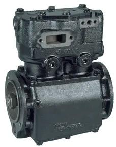 Haldex - MIDEL13040X - EL13040X