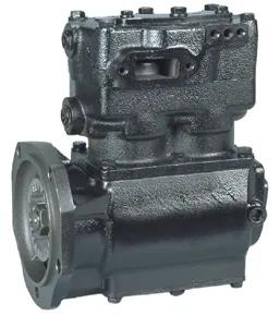 Haldex - MIDEL13050X - EL13050X