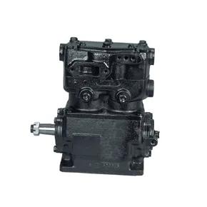 Haldex - MIDEL13060X - EL13060X