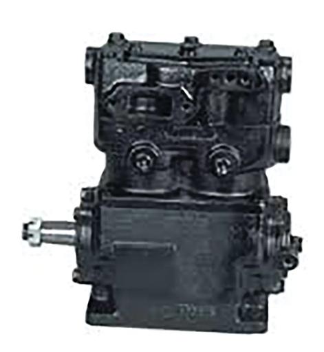 Bendix - BENEL13060X - EL13060X