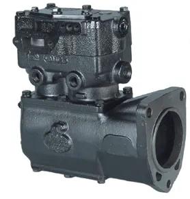 Haldex - MIDEL13111X - EL13111X