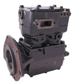 Haldex - MIDEL13151X - EL13151X