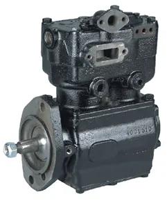 Haldex - MIDEL13220X - EL13220X