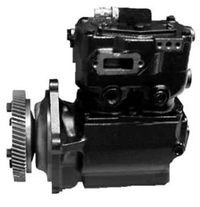 Haldex - MIDEL13312X - EL13312X