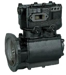 Haldex - MIDEL16050X - EL16050X