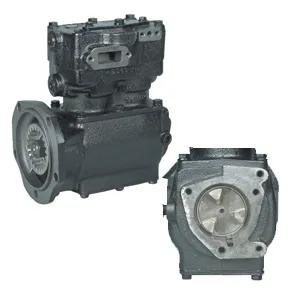 Haldex - MIDEL16053X - EL16053X