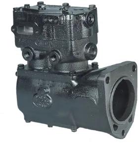 Haldex - MIDEL16111X - EL16111X