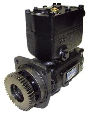 Haldex - MIDEL365132X - EL365132X