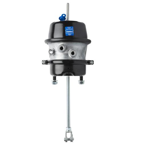 Haldex - ANLGC2430 - GC2430