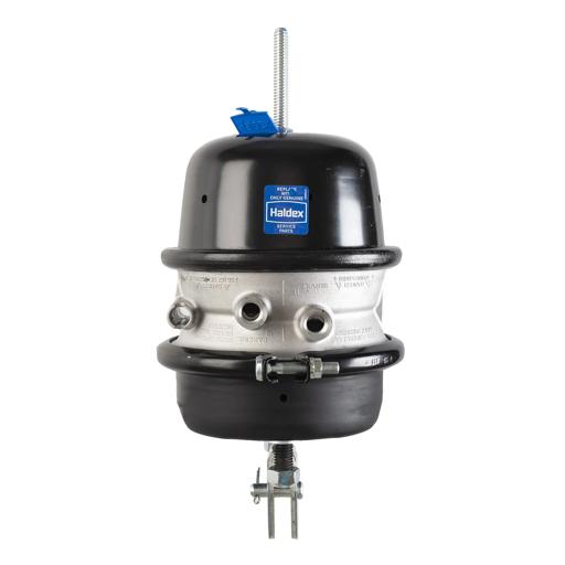 Haldex - ANLGC3030CW - GC3030CW