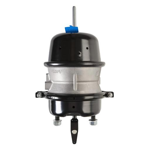 Haldex - ANLGC3030LCW - GC3030LCW