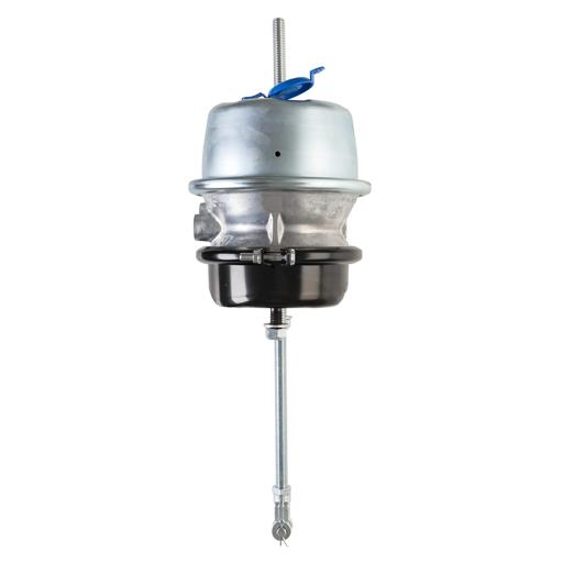 Haldex - ANLGC3036 - GC3036