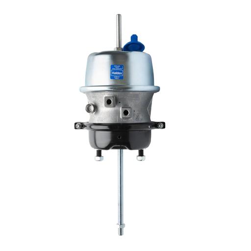 Haldex - ANLGC3036L - GC3036L