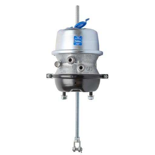 Haldex - ANLGC3636 - GC3636
