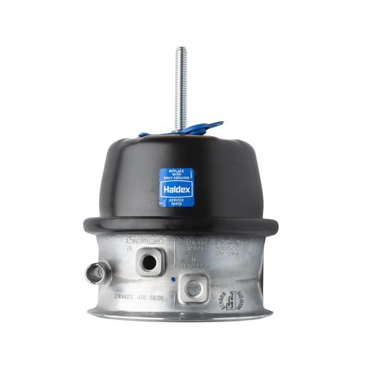 Haldex - ANLGP3030L - GP3030L