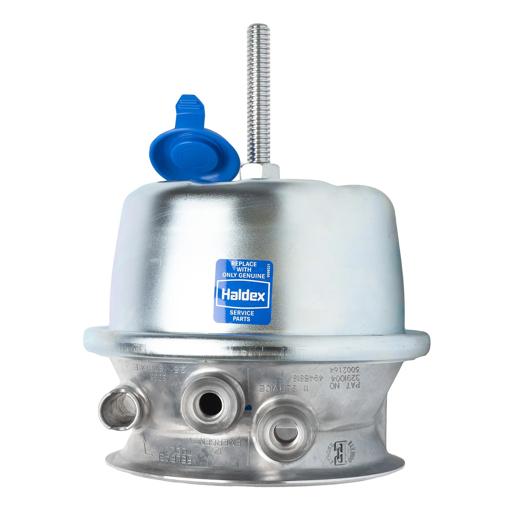 Haldex - ANLGP3036 - GP3036