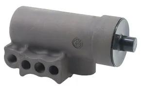 Haldex - MIDMCP18530 - MCP18530