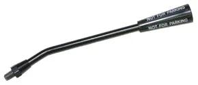Haldex - MIDKN20543 - KN20543