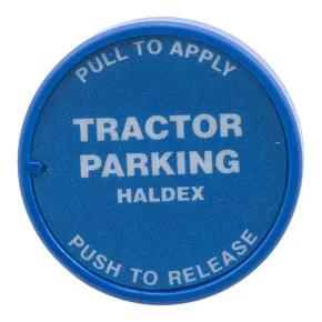 Haldex - MIDKN20902 - KN20902