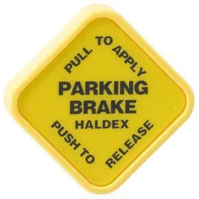 Haldex - MIDKN20904 - KN20904