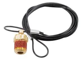 Haldex - MIDKN21105 - KN21105