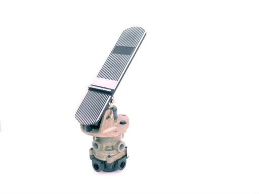 Haldex - MIDKN22600 - KN22600
