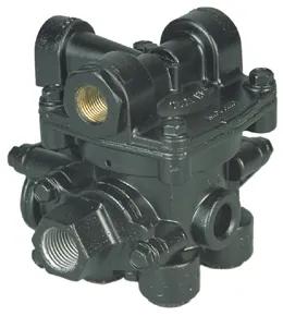 Haldex - MIDKN26000X - KN26000X