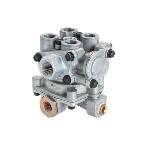 Bendix - BENKN26000X - KN26000X