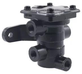 Haldex - MIDKN28030X - KN28030X