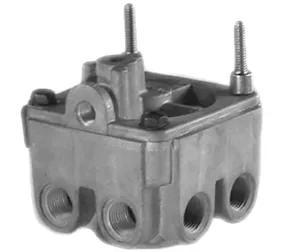 Haldex - MIDKN28042 - KN28042