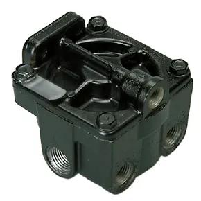 Haldex - MIDKN28060X - KN28060X