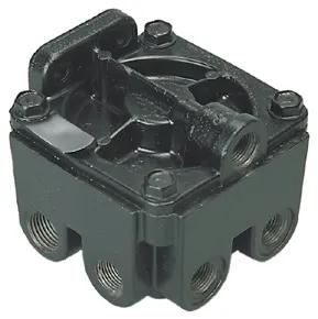 Haldex - MIDKN28080X - KN28080X