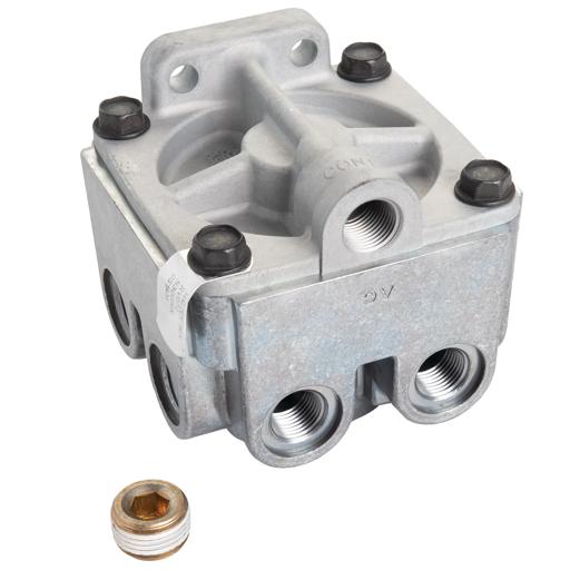 Bendix - BENKN28080X - KN28080X
