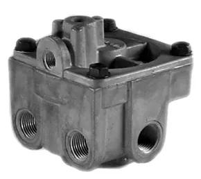 Haldex - MIDKN28140 - KN28140