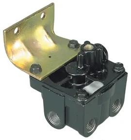 Haldex - MIDKN28500X - KN28500X