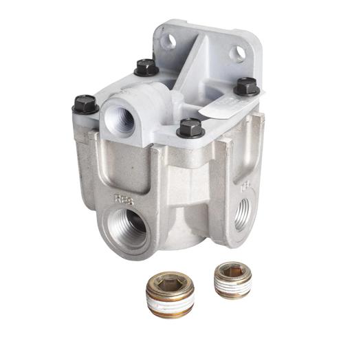 Haldex - MIDKN28510 - KN28510