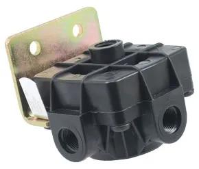 Haldex - MIDKN28551 - KN28551
