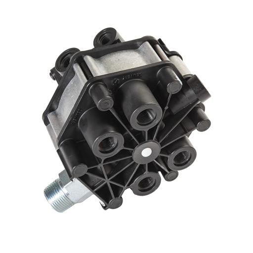 Haldex - MIDKN28600 - KN28600