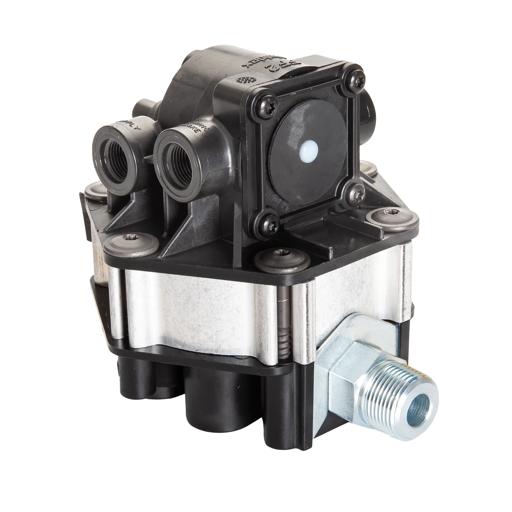Bendix - BENKN28600X - KN28600X
