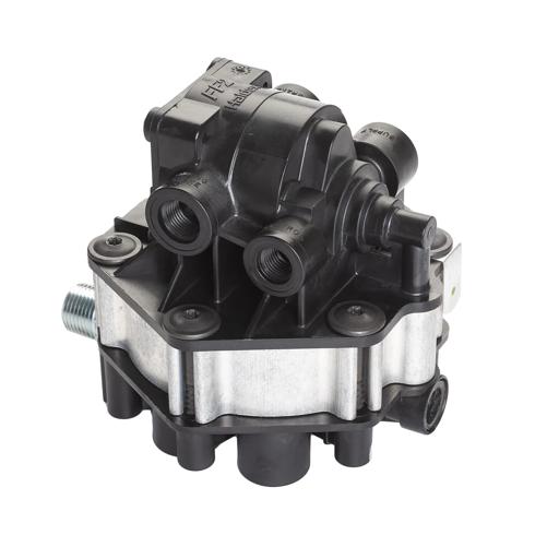 Haldex - MIDKN28601 - KN28601